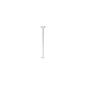 Tvirtinimas Dahua Ceiling Mount Bracket PFB220C kaina