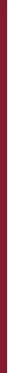 L'Oreal Blurfiller Blurring Lip Contour 1 g