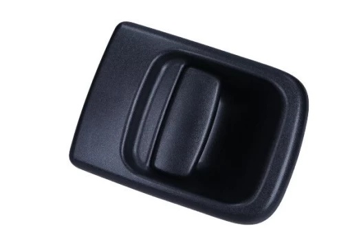 Išorinė durų rankena MAXGEAR 28-0992