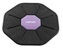 Balansinė Tunturi platforma 41cm kaina
