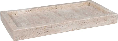 Padėklas House Nordic 4501340, 30.5 cm, 15 cm