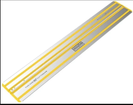 STANLEY KREIPTUVO LINIUOTĖ 140cm STST140