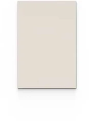 Lintex Mood Wal glastavle 1000x1500 mm