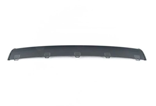 BMW G20 bamperio apsaugos centras Originalus 51117471512