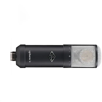 Filtras Se Electronics sE Reflexion Filter PRO