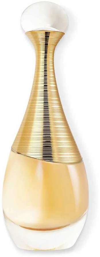 Dior J'adore 30ml Moterims EDP