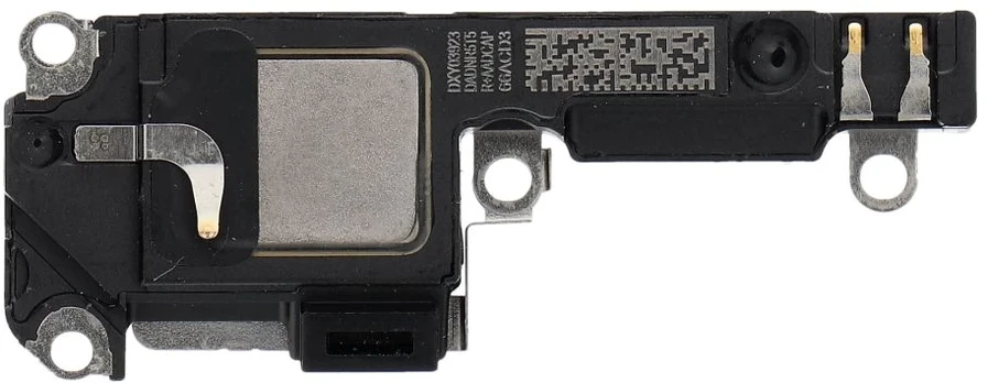 Ringer loud speaker buzzer for iPhone 12 Mini OEM