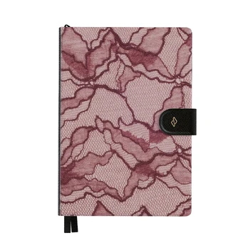 Office Siren - Infinity Planner