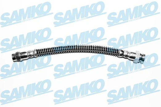 Stabdžių žarnelė SAMKO 6T47846