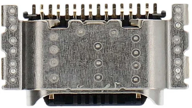 Charge connector for REALME for REALME C35Y ORI