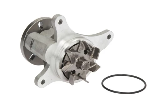 Aušinimo skysčio siurblys THERMOTEC D1P049TT