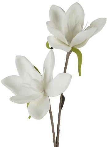 Eurofirany KW/FLORE/748/B B