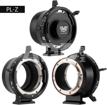 Viltrox PL-Z