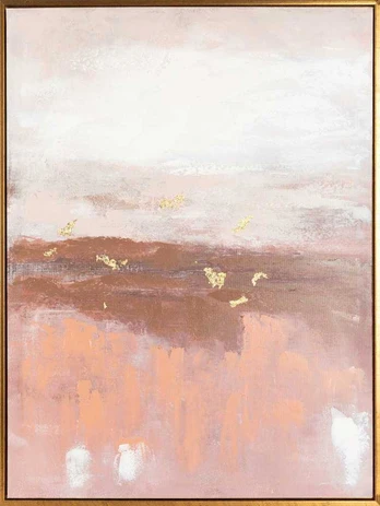 Reprodukcija Illusion 2, 60 cm x 80 cm, 1 vnt.