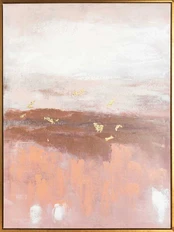Reprodukcija Illusion 2, 60 cm x 80 cm, 1 vnt. kaina