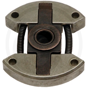 Partner Sankaba 5371105-02 K 500 Mark II, K 540, P 540