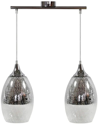 Candellux Pakabinamas šviestuvas 5532-51578
