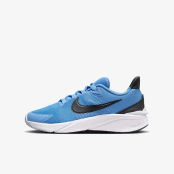 Sportiniai batai Nike Star Runner 4