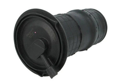 Pneumatinės pakabos kamera MZL006MT