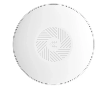 Maršrutizatorius TELTONIKA TAP200 00B000 / TAP200 WIRELESS ACCESS POINT