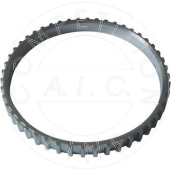 Jutiklio žiedas, ABS AIC 54198