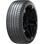 HANKOOK K137A Ventus evo SUV XL 285/40R22 110Y