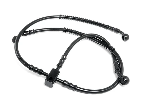 9RHV-081040-1000-M1 BRAKE HOSE ASSY 4