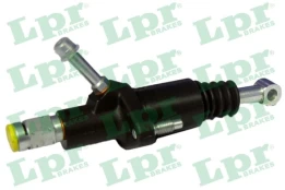 LPR LPR2106 Clutch master cylinder kaina