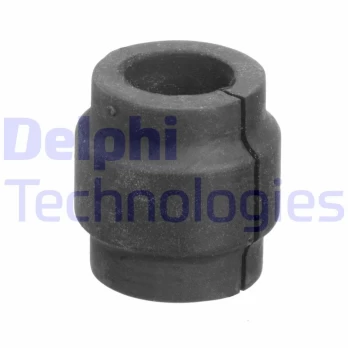 Skersinio stabilizatoriaus įvorė DELPHI TD1902W