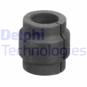 Skersinio stabilizatoriaus įvorė DELPHI TD1902W kaina
