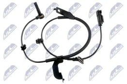 Jutiklis, rato greitis NTY HCA-CH-041