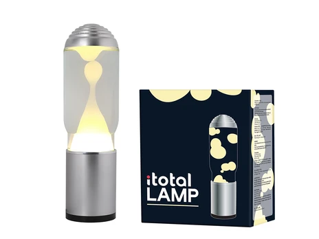 Lempa iTotal ADA 1270415