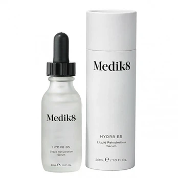 Medik8 - Hydratační sérum Hydr8 B5 (Moisturizing Serum) 30 ml