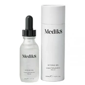 Medik8 - Hydratační sérum Hydr8 B5 (Moisturizing Serum) 30 ml kaina