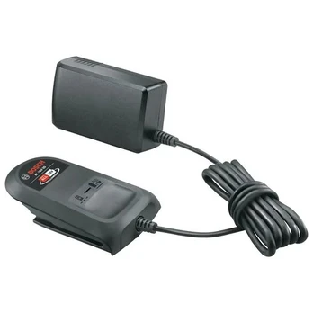 GARDENA Charger AL 18V-20 P4A