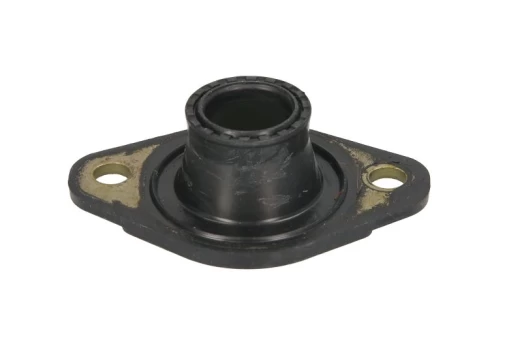 ELRING EL577550 CR injector seal