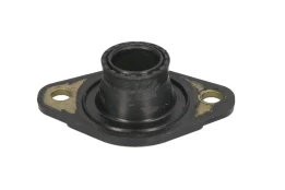 ELRING EL577550 CR injector seal kaina