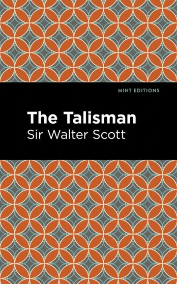 Talisman