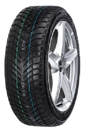Neolin Neo Winter 235/35R19 91 V,