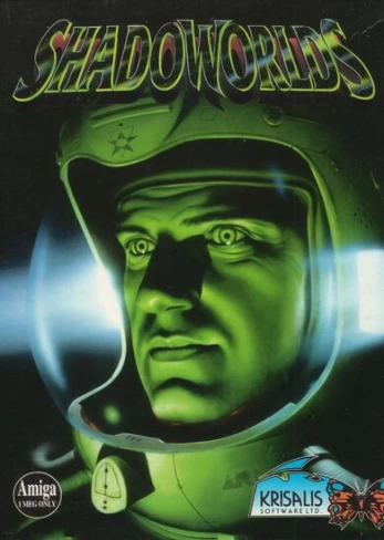 Shadoworlds PC