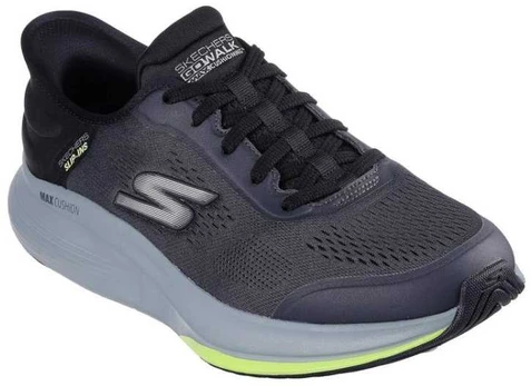 Skechers bateliai