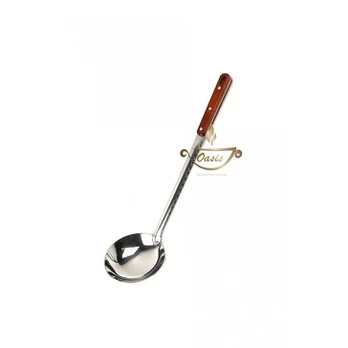 Samtis 47cm