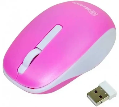 MX707P Pink