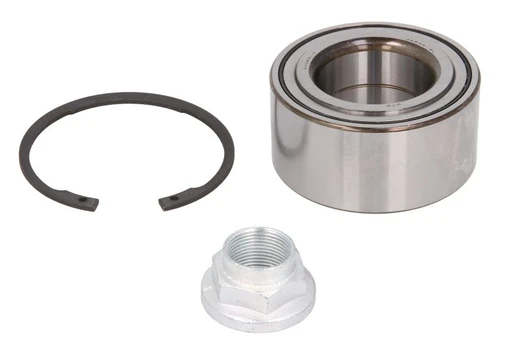 SNR R174.40 Wheel bearing kit