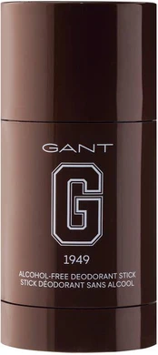 Gant - 1949 Deodorant Stick - 75 g
