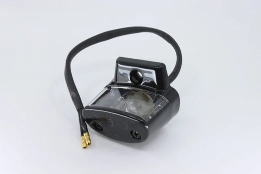 9AWA-161400-10000 T3 LICENSE LIGHT