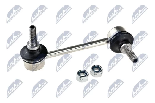 Šarnyro stabilizatorius NTY ZLP-PL-009