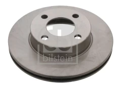 Stabdžių diskas FEBI BILSTEIN 10913 kaina