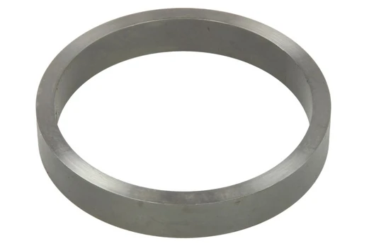 ZF OE ZF 0730161122ZF