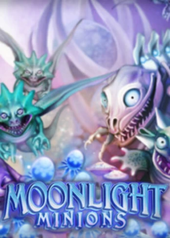 Moonlight Minions PC